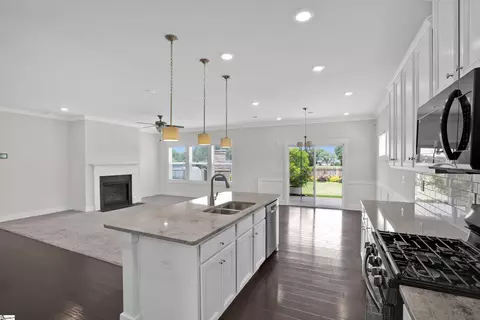 Other - 104 Sandpine Way, Greer, SC 29651 photo 1 of 7