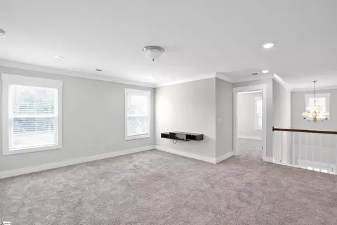 Living - 104 Sandpine Way, Greer, SC 29651 photo 6 of 6