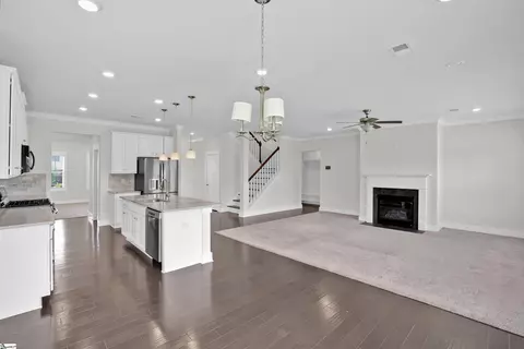 Other - 104 Sandpine Way, Greer, SC 29651 photo 3 of 7