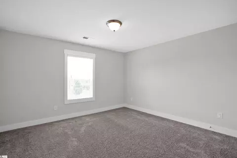 Bedroom - 104 Sandpine Way, Greer, SC 29651 photo 6 of 7