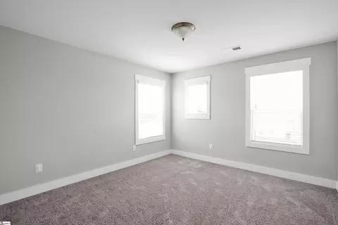 Bedroom - 104 Sandpine Way, Greer, SC 29651 photo 5 of 7