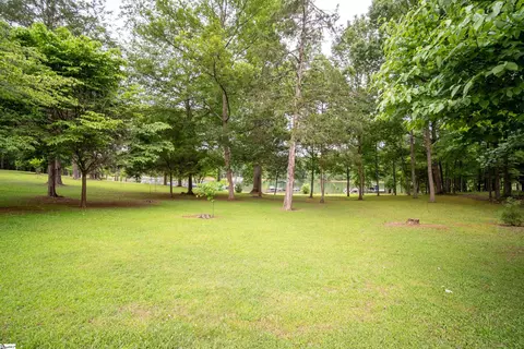 15051 Sears Ln, Seneca, SC 29678 photo 3