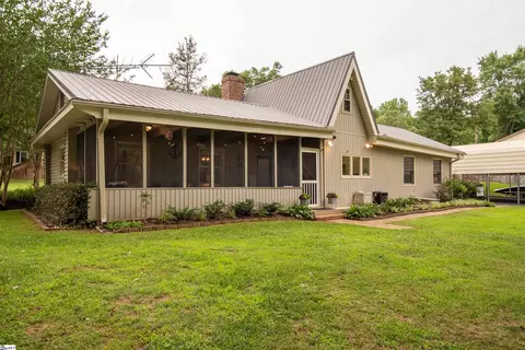 15051 Sears Ln, Seneca, SC 29678