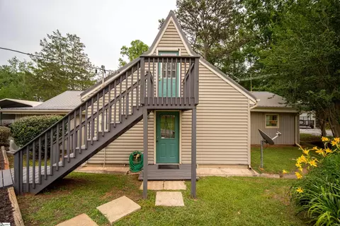 15051 Sears Ln, Seneca, SC 29678 photo 31