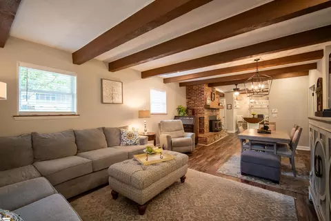 15051 Sears Ln, Seneca, SC 29678 photo 9