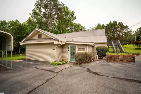 15051 Sears Ln, Seneca, SC 29678 photo 32