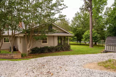 15051 Sears Ln, Seneca, SC 29678 photo 30