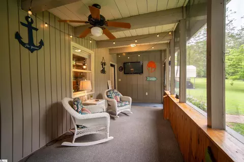 15051 Sears Ln, Seneca, SC 29678 photo 8