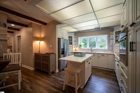 15051 Sears Ln, Seneca, SC 29678 photo 16
