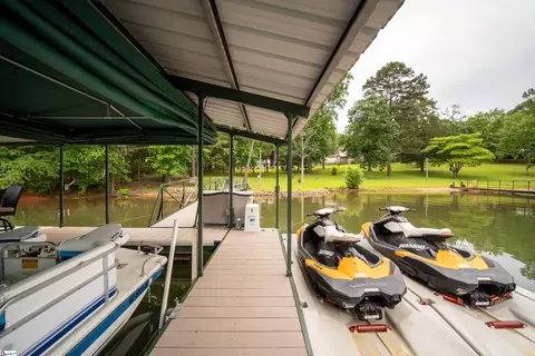 15051 Sears Ln, Seneca, SC 29678 photo 4