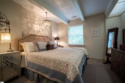 15051 Sears Ln, Seneca, SC 29678 photo 18