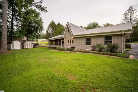 15051 Sears Ln, Seneca, SC 29678 photo 34