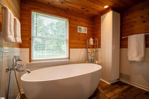 15051 Sears Ln, Seneca, SC 29678 photo 20