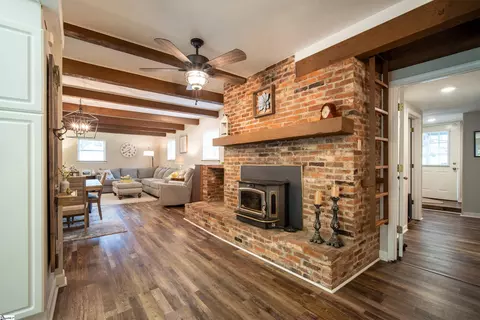 15051 Sears Ln, Seneca, SC 29678 photo 12