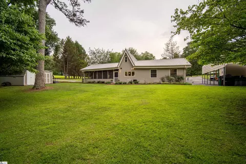 15051 Sears Ln, Seneca, SC 29678 photo 33