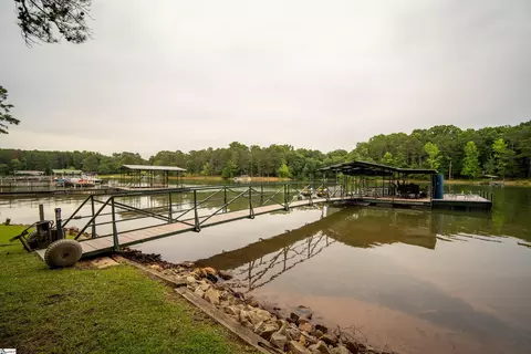 15051 Sears Ln, Seneca, SC 29678 photo 5