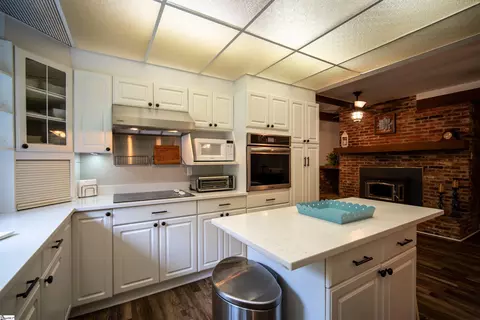 15051 Sears Ln, Seneca, SC 29678 photo 14