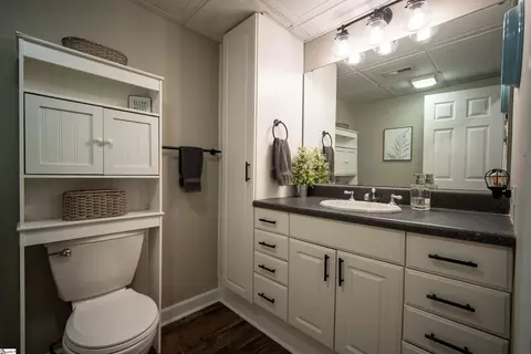 15051 Sears Ln, Seneca, SC 29678 photo 22
