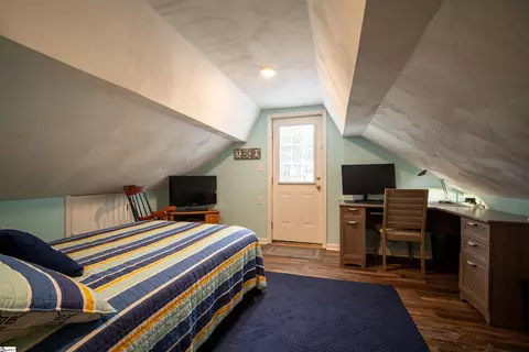 15051 Sears Ln, Seneca, SC 29678 photo 28