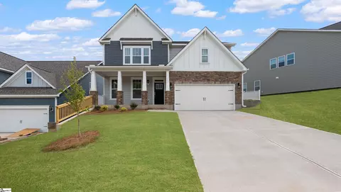 5620 Wellsley Dr #( 98), Boiling Springs, SC 29316