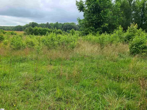 76 W Hwy, Honea Path, SC 29654 photo 2