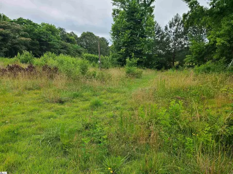 76 W Hwy, Honea Path, SC 29654 photo 4