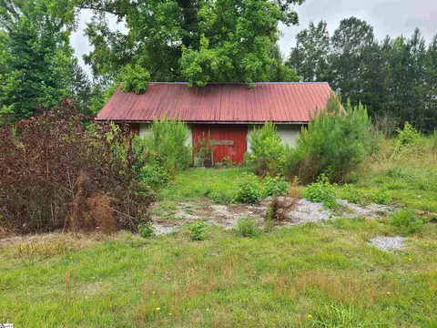 76 W Hwy, Honea Path, SC 29654 photo 5