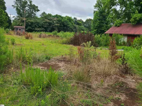 76 W Hwy, Honea Path, SC 29654 photo 6
