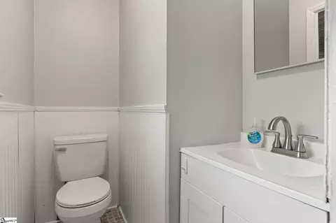 Bath - 23 Randall St, Williamston, SC 29697 photo 1 of 3