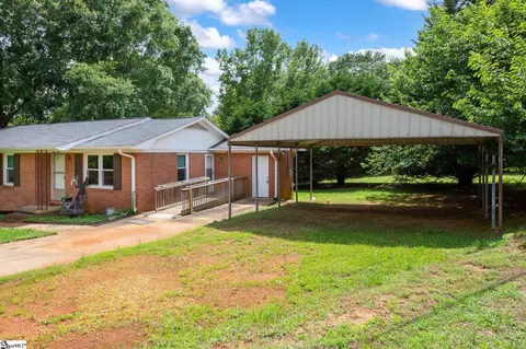Other - 23 Randall St, Williamston, SC 29697 photo 3 of 10