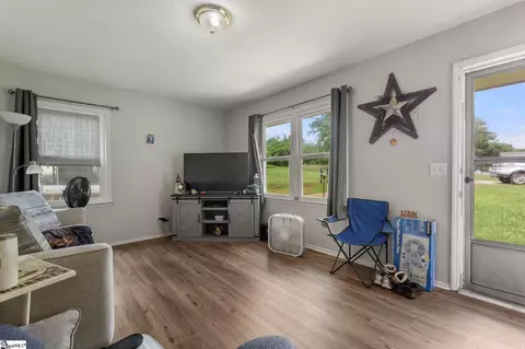Other - 23 Randall St, Williamston, SC 29697 photo 8 of 10