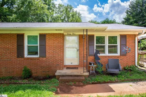 Other - 23 Randall St, Williamston, SC 29697 photo 5 of 10