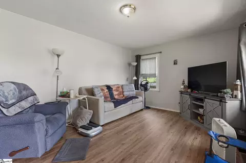 Other - 23 Randall St, Williamston, SC 29697 photo 6 of 10