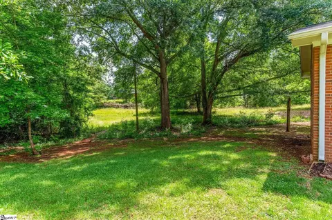 Exterior - 23 Randall St, Williamston, SC 29697 photo 2 of 7