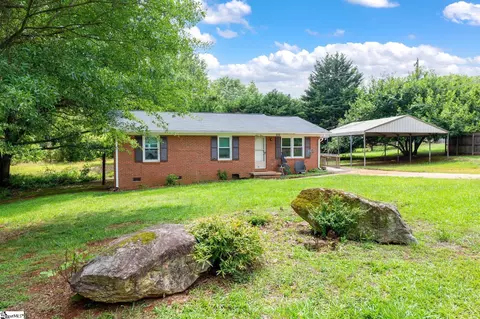 Other - 23 Randall St, Williamston, SC 29697 photo 1 of 10