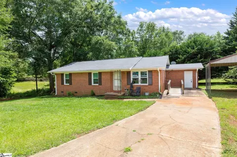 Other - 23 Randall St, Williamston, SC 29697 photo 2 of 10