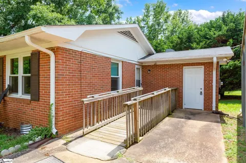 Other - 23 Randall St, Williamston, SC 29697 photo 4 of 10