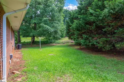 Exterior - 23 Randall St, Williamston, SC 29697 photo 7 of 7