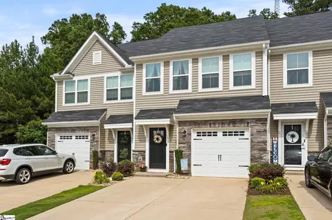 54 Willomere Way, Simpsonville, SC 29681