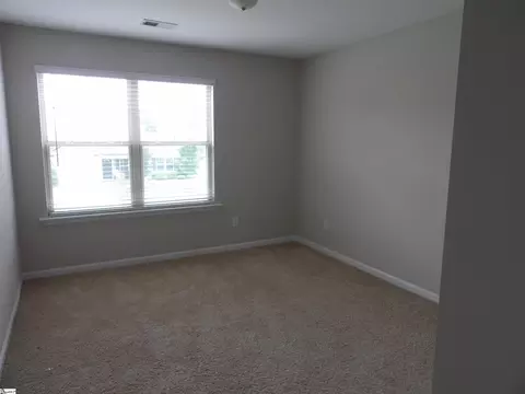 217 Press Way, Pendleton, SC 29670 photo 23