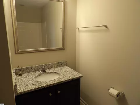 217 Press Way, Pendleton, SC 29670 photo 27