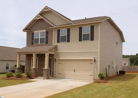 217 Press Way, Pendleton, SC 29670 photo 2
