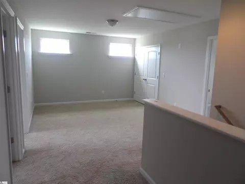 217 Press Way, Pendleton, SC 29670 photo 22