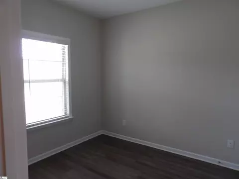 217 Press Way, Pendleton, SC 29670 photo 6