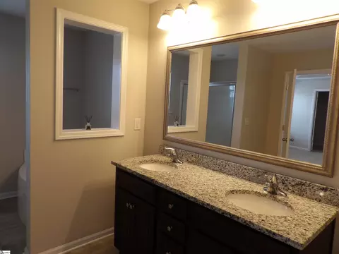 217 Press Way, Pendleton, SC 29670 photo 32