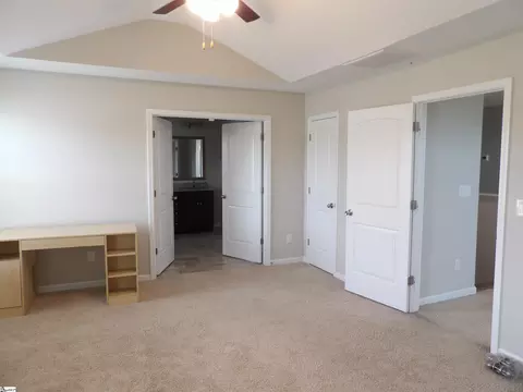 217 Press Way, Pendleton, SC 29670 photo 29