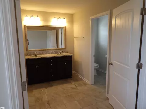 217 Press Way, Pendleton, SC 29670 photo 30