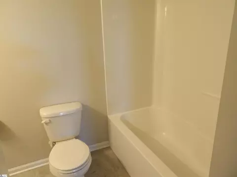 217 Press Way, Pendleton, SC 29670 photo 28