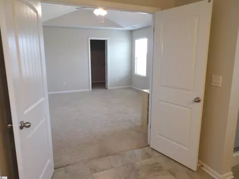 217 Press Way, Pendleton, SC 29670 photo 33