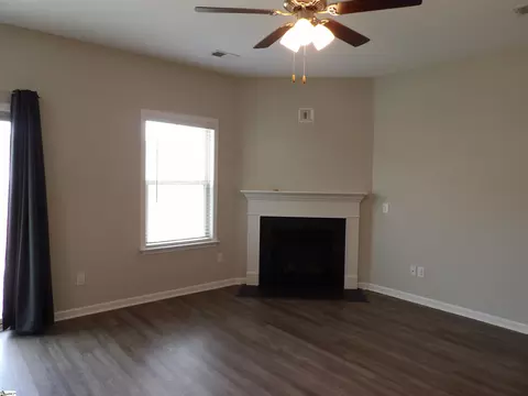217 Press Way, Pendleton, SC 29670 photo 19